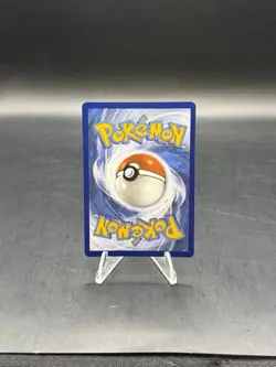 Mega Latias ex 163/132 Ultra Rare Mega Evolution Pokemon Holo Near Mint - Image 2
