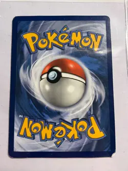 2020 Pokemon Snorlax V Full Art Ultra Rare Holo 197/202 Sword & Shield English - Image 2