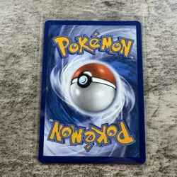 Premium Power Pro 174/132 Ultra Rare Mega Evolution Pokemon Near Mint - Image 2