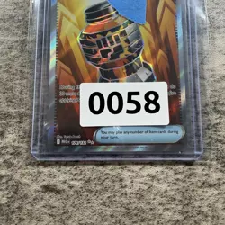 Premium Power Pro 174/132 Ultra Rare Mega Evolution Pokemon Near Mint - Image 3