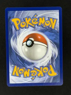 Pokemon TCG Clefairy 094/088 Perfect Order Illustration Rare - Image 3