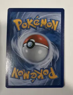 DWEBBLE 10/236 COMMON UNIFIED MINDS POKEMON REVERSE HOLO NM WITH MOLTRESS - Image 2