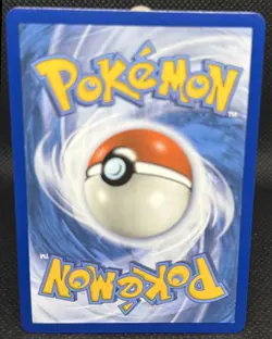 2019 Pokemon SM Hidden Fates Hiker #SV85/SV94 - Image 2