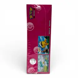 Pokemon TCG Chinese Horizons Gem Pack 15-Pack Booster Box Sealed - Image 4