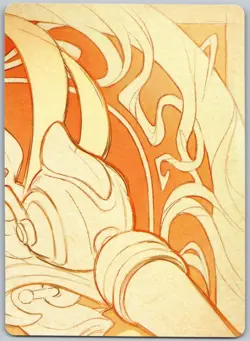 (2 Card Minimum) - Disney Lorcana: Wilds Unknown - 15% off 4 or More! - Image 3