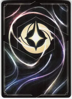 Pegasus Searching High and Low Foil Foil 106/204 Wilds Unknown Disney Lorcana - Image 2