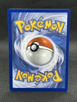 Watchdog 2026 Pokemon Chaos Rising Illustration Rare IR Card 097/086 - Image 2