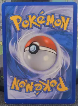 Rayquaza C - (Cracked Ice) 008/147 Miscellaneous Cards & Products Holo - Image 2