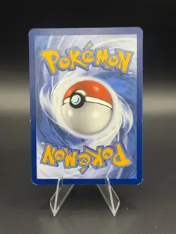 Dragonite 012/015 McDonald's Holo Card 2024 LP - Pokemon TCG - Image 2