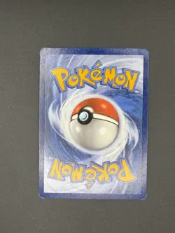 Dragonite 012/015 McDonald's Holo Card 2024 LP - Pokemon TCG - Image 4