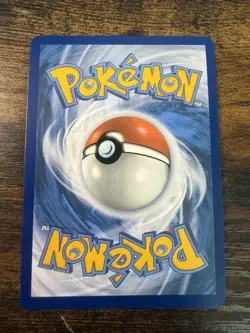 Teal Mask Ogerpon ex 166 Sv: Scarlet & Violet Promo Cards Holo - Image 2