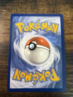 Raging Bolt ex 123/162 Holo Shiny Pokemon TCG Card Temporal Forces NEAR MINT - Image 2