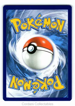 Frosmoth TG04/TG30 - Astral Radiance Trainer Gallery - Pokemon Card - Near Mint - Image 2