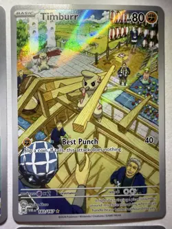 Rare (8) Card Pokemon IR Lot! Vulpix, Beartic, Cetitan, all pictured, Mint! 🔥 - Image 5