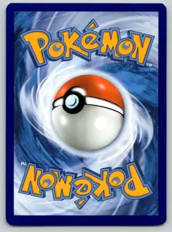Moltres (Cosmos Holo) 021/172 Holo Miscellaneous Cards & Products Pokemon NM - Image 2