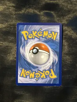 Pokemon Gardevoir RC10/RC25 Legendary Treasures Radiant Collection Pokemon Card - Image 2