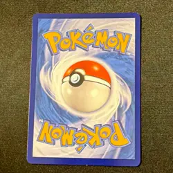 [US SELLER] Eevee 0115/15 CBB2C Gem Pack 2 Chinese Exclusive Pokemon Card - Image 4