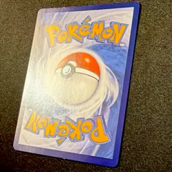 [US SELLER] Eevee 0115/15 CBB2C Gem Pack 2 Chinese Exclusive Pokemon Card - Image 5