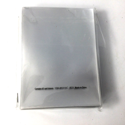 Pokemon Scarlet & Violet 151 Elite Trainer Box 5 Packages x 65 Card Sleeves - Image 3