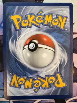 Pokemon TCG Pikachu V-Union Union Gain SWSH139 Sword & Shield Promo Card - Image 2