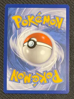 Sableye - 184/091 - Pokemon Paldean Fates Shiny Rare Card NM - Image 2