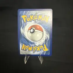 Lance's Charizard V SWSH133 SWSH: Sword & Shield Promo Cards Holo - Image 2