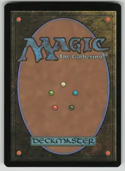 Chromatic Lantern Commander: The Lord of the Rings 275 MTG NM - Image 2