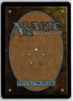 Cow-tapult Goblin Bombardment Foil Secret Lair 825 LP MTG Magic: the Gathering - Image 2