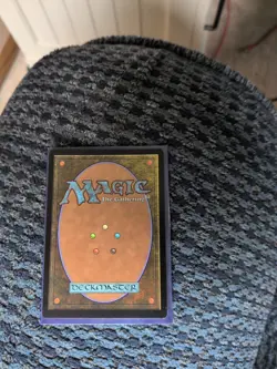 Krenko, Mob Boss Core Set 2013 (M13) Foil - Image 2