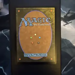 Mizzix’s Mastery – Commander 2015 (C15) – Mythic Rare – NM MTG - Image 2