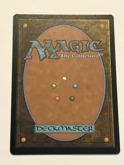 Flawless Maneuver (Rainbow Foil) Secret Lair Drop Foil 1728 SLD Marvel - Image 2