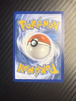 Buddy-Buddy Poffin 167/132 Ultra Rare Mega Evolution Pokemon - Image 4