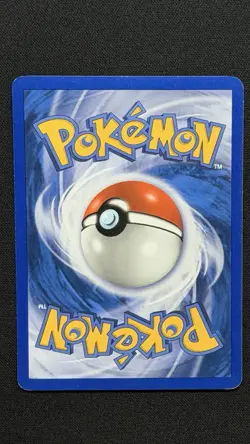USA Seller - Pokemon Moltres ex Holo Black Star Promo EX 031 TCG NM/LP+ - Image 3