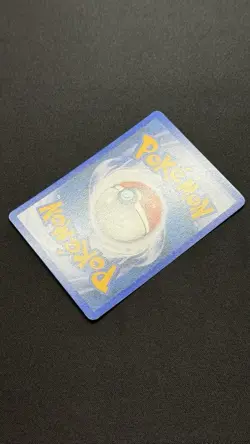 USA Seller - Pokemon Moltres ex Holo Black Star Promo EX 031 TCG NM/LP+ - Image 5