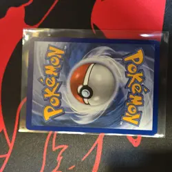 Mega Dragalge EX 104 NM Chaos Rising pokemon card - Image 2