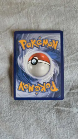 Pokemon TCG First Partner Illustration Series 1 Kanto Alola - Image 4