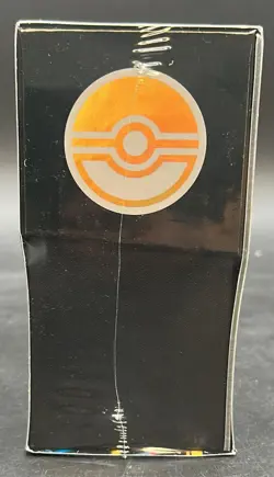 Pokemon Center Mega Evolution Base PC Elite Trainer Box SEALED PC ETB - Image 3