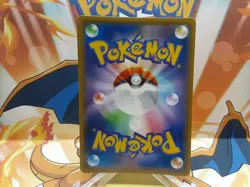 🔥2018 Pokemon Ultra Shiny GX Holo Altaria #097/150 (Japanese) - Image 3