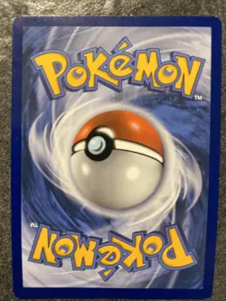 Pokemon TCG Yveltal Shining Fates 046/072 Holo Amazing Rare - Image 2
