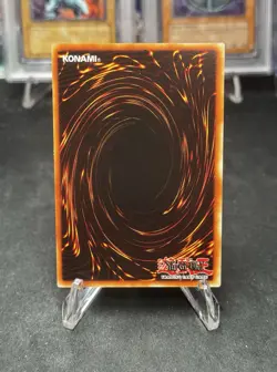 Valkyrion the Magna Warrior RP02-EN092 (2020 Date Reprint) Heavy Foil Bleed - Image 3