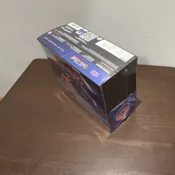 SEALED POKEMON CHAOS RISING ELITE TRAINER BOX & BOOSTER BUNDLE LOT OF 5 - Image 4