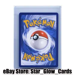 2025 Pokemon Gengar Art Rare CBB3C 03 07/07 Gem Pack Vol.3 S.Chinese NM - Image 2