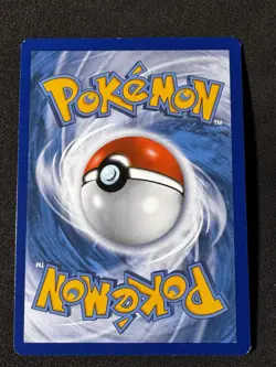 M Gardevoir EX 79/114 XY - Steam Siege Holo - Pokemon Tcg LP - Image 2