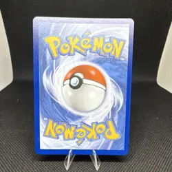 Pokemon TCG Zekrom 114/114 Celebrations Classic Collection Holo 130 HP EN - Image 2