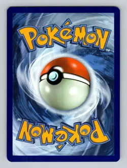 Wailmer 45/236 Common Cosmic Eclipse Pokemon Near Mint Tomokazu Komiya - Image 2