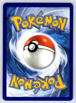 Reshiram (Phantasmal Flames Stamped) 017/094 Holo Cosmos Promo Pokemon NM - Image 2