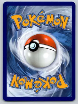 Snorlax (Cosmos Holo) 140/202 Holo Promo Blister Exclusives Pokemon NM - LP - Image 2