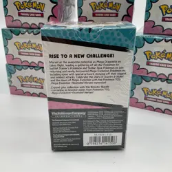 Lot of (12) Pokemon TCG Ascended Heroes Booster Bundles SEALED/NEW - Image 3