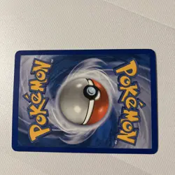 Milotic 5/101 Dragon Frontiers Holo - 2006 Pokemon - Image 4