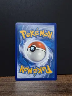 Pokemon Rayquaza V Full Art - 193/203 Evolving Skies Ultra Rare - MINT - Image 2